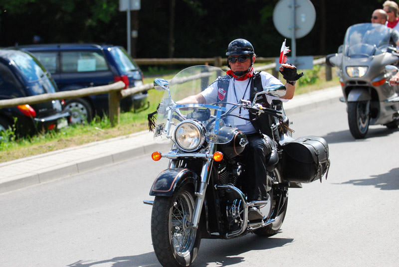 Klub Motocyklowy Jamaz