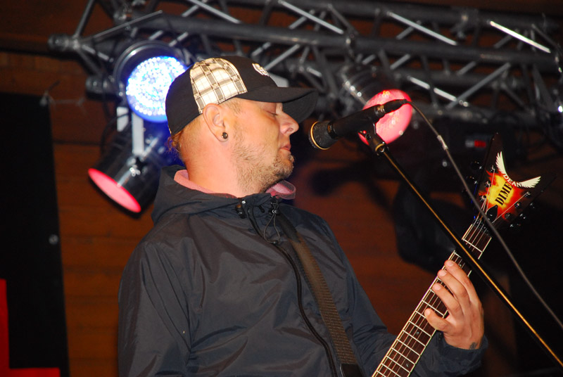 Klub Motocyklowy Jamaz