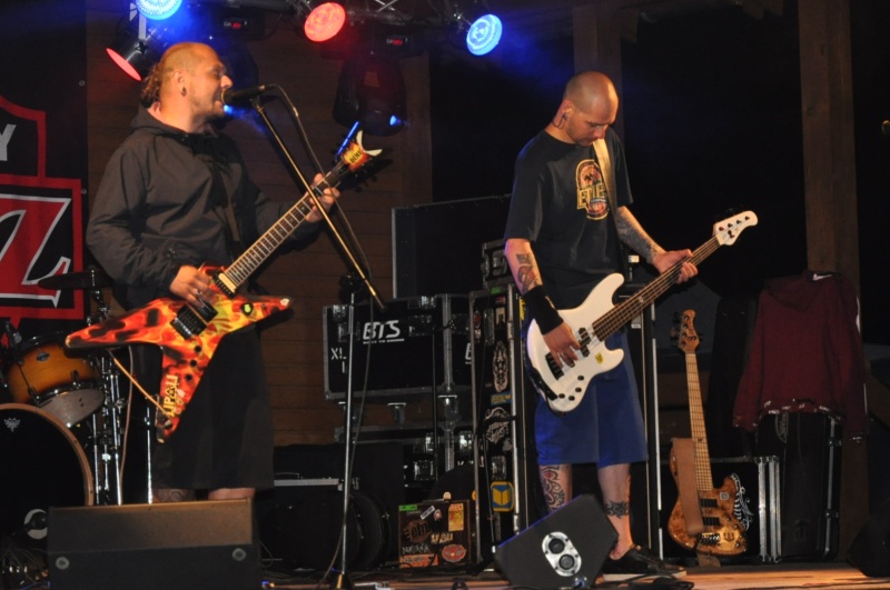 Klub Motocyklowy Jamaz