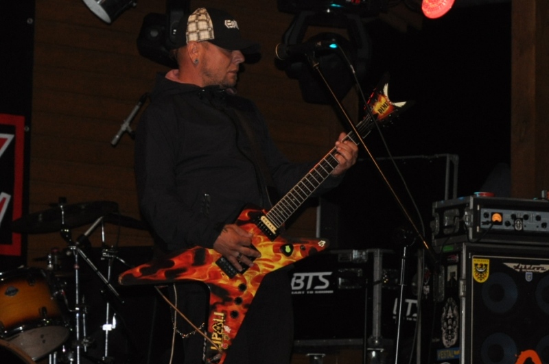 Klub Motocyklowy Jamaz