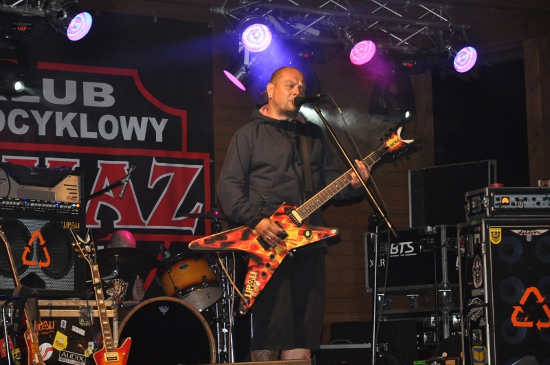 Klub Motocyklowy Jamaz