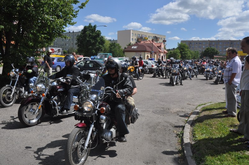 Klub Motocyklowy Jamaz