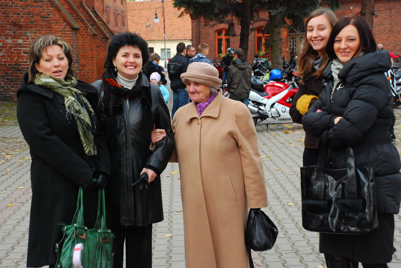 Klub Motocyklowy Jamaz