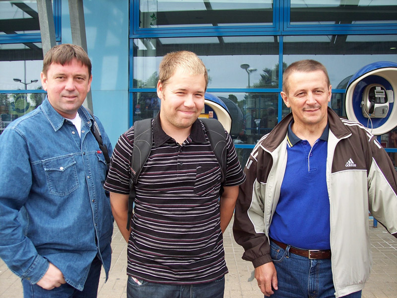 Pole golfowe Sand Valley