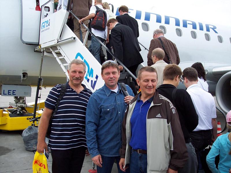Pole golfowe Sand Valley