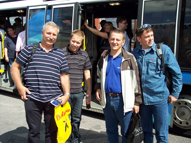 Pole golfowe Sand Valley