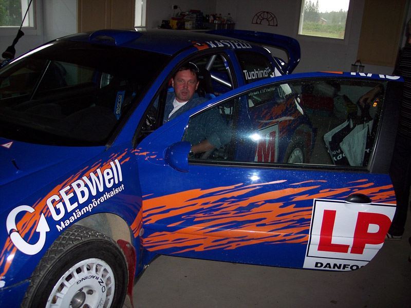 Pole golfowe Sand Valley