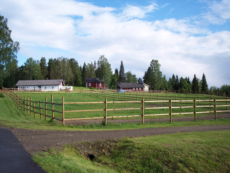 Pole golfowe Sand Valley