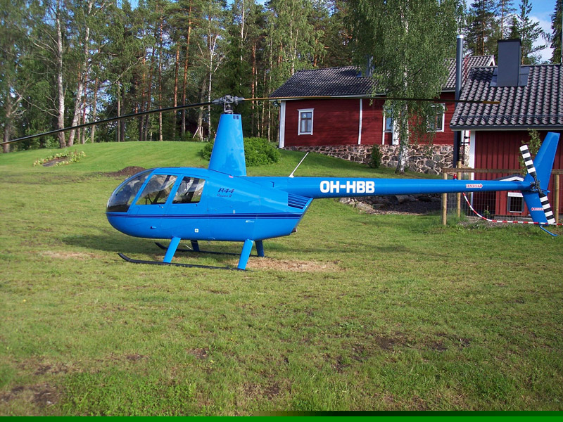 Pole golfowe Sand Valley