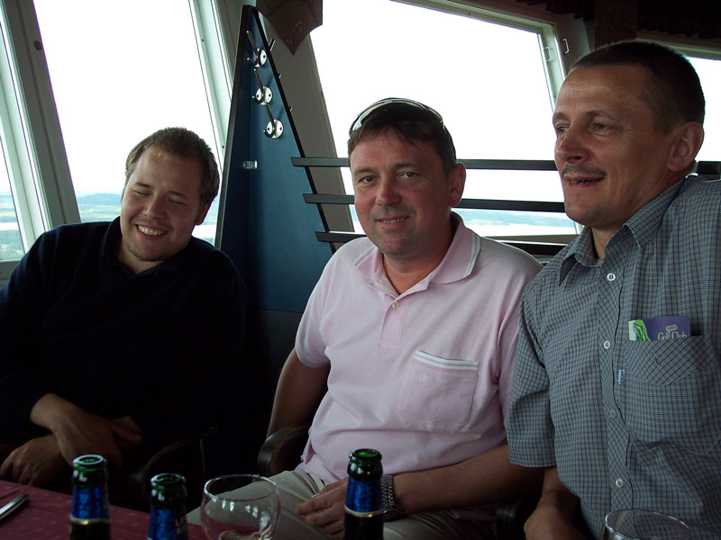 Pole golfowe Sand Valley