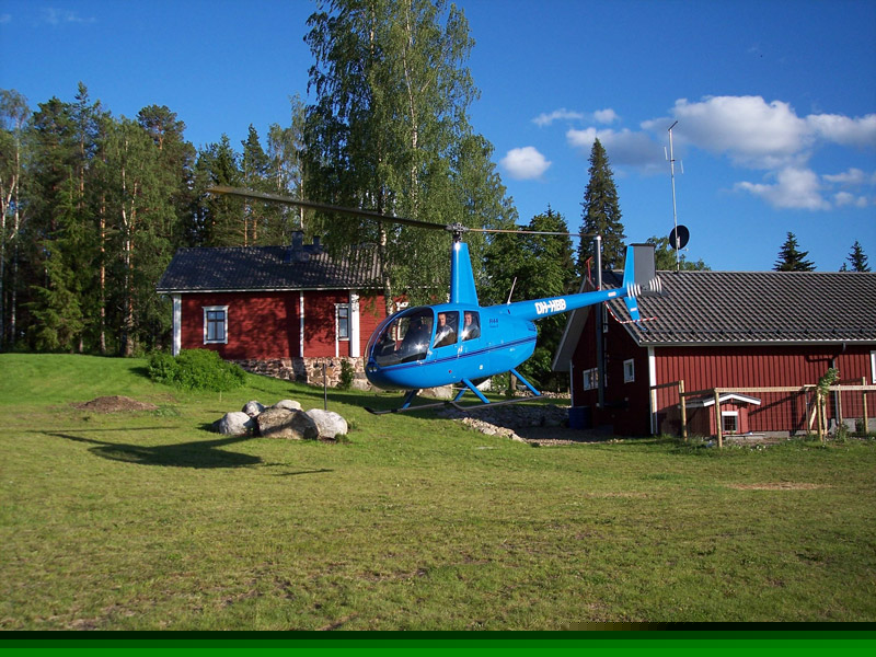 Pole golfowe Sand Valley