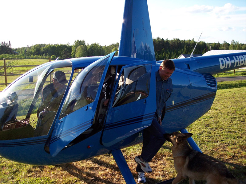 Pole golfowe Sand Valley