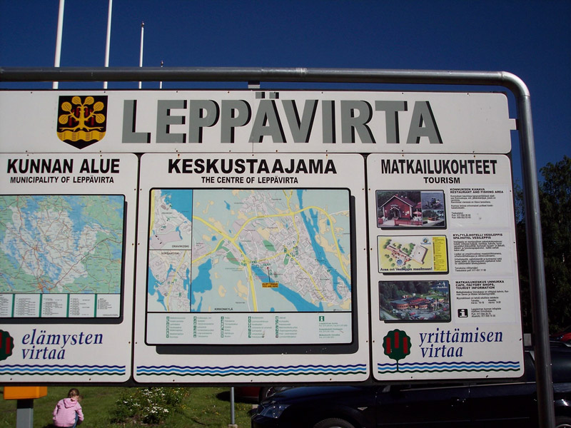 Pole golfowe Sand Valley