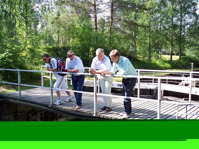 Pole golfowe Sand Valley