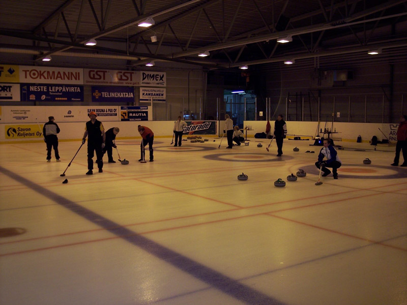 Pole golfowe Sand Valley