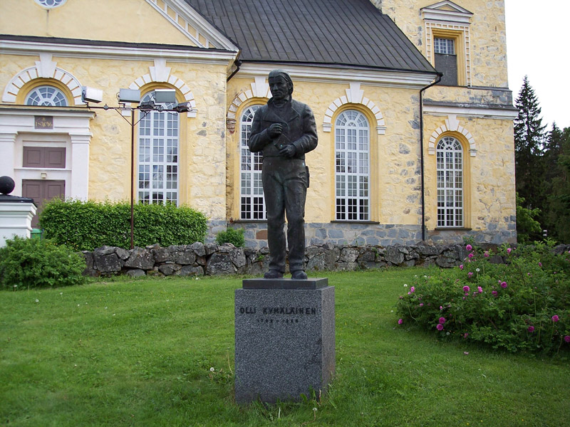 Pole golfowe Sand Valley
