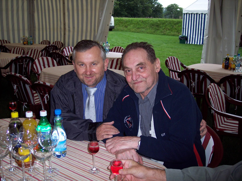 Pole golfowe Sand Valley