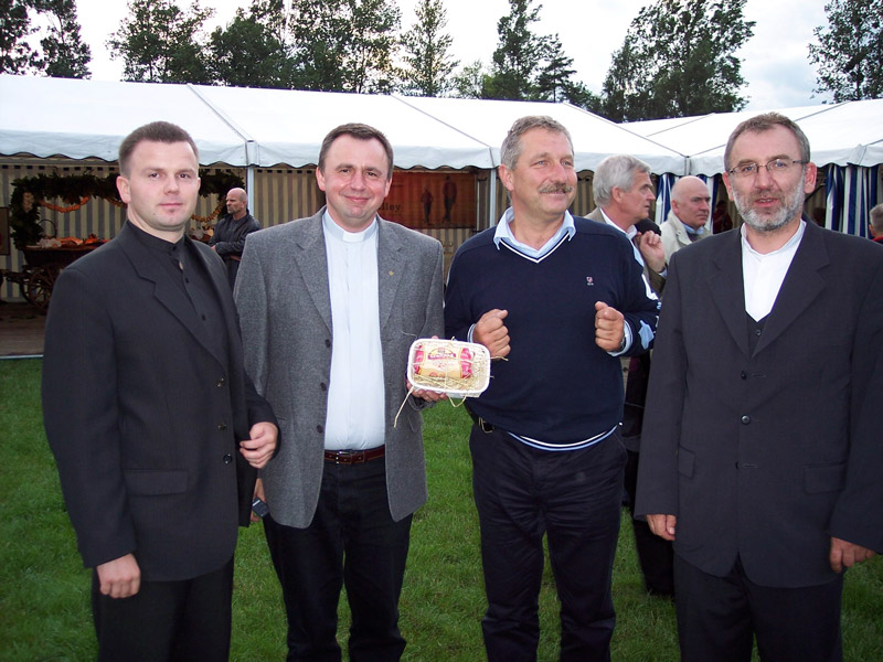 Pole golfowe Sand Valley