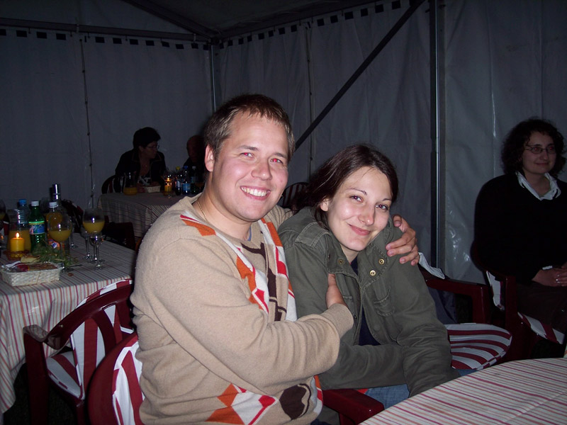 Pole golfowe Sand Valley