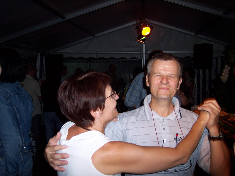 Pole golfowe Sand Valley