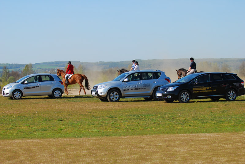 Pole golfowe Sand Valley