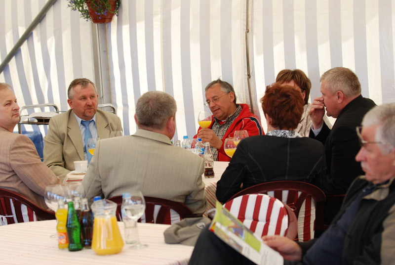 Pole golfowe Sand Valley