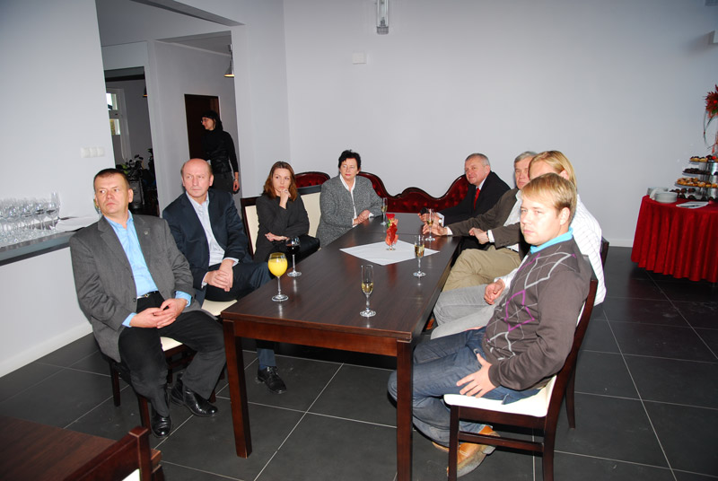 Pole golfowe Sand Valley