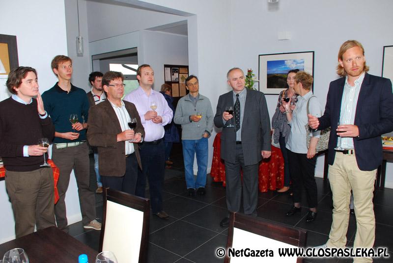 Pole golfowe Sand Valley