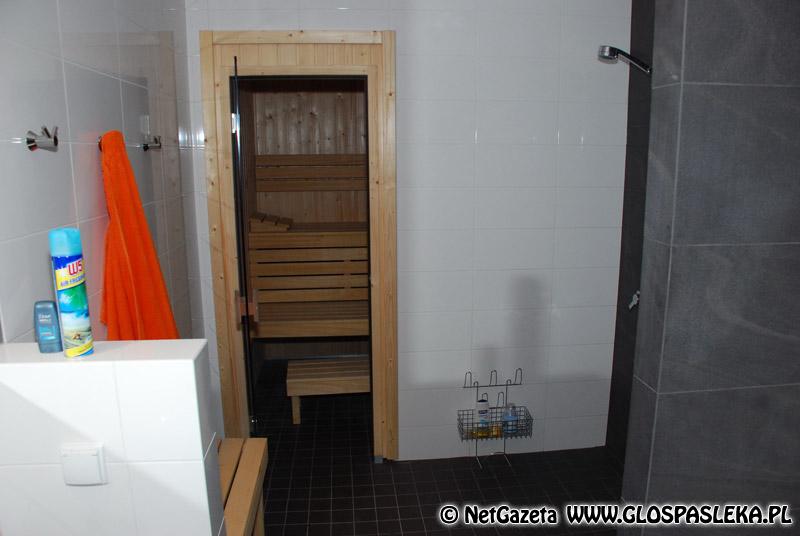 Pole golfowe Sand Valley