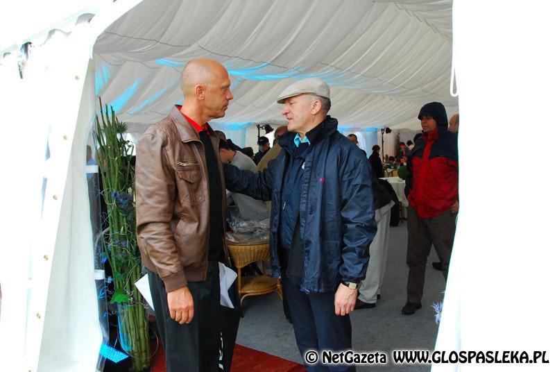 Pole golfowe Sand Valley