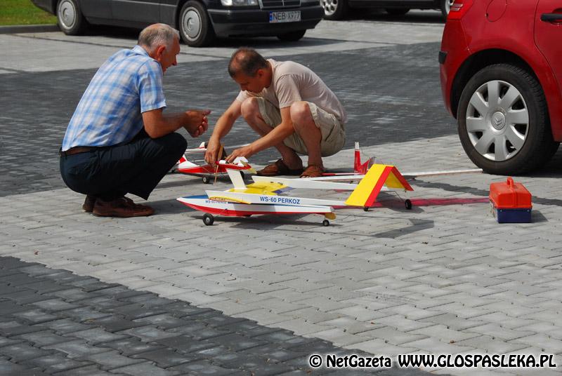 Pole golfowe Sand Valley
