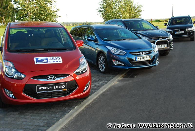 Pole golfowe Sand Valley