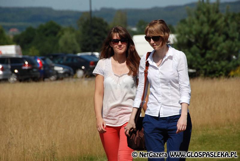 Pole golfowe Sand Valley
