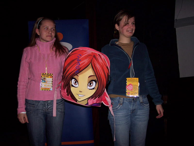 Wielka Orkiestra Świątecznej Pomocy