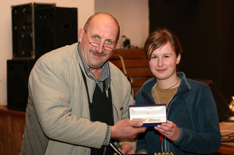 Wielka Orkiestra Świątecznej Pomocy