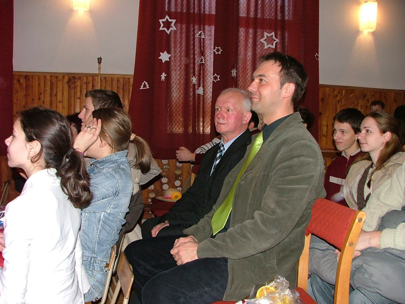 Wielka Orkiestra Świątecznej Pomocy