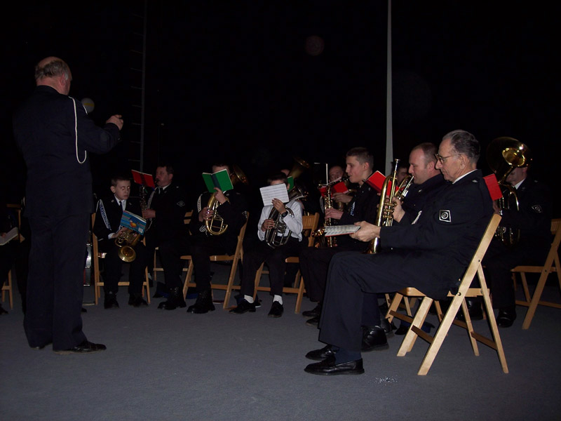 Wielka Orkiestra Świątecznej Pomocy