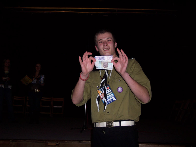 Wielka Orkiestra Świątecznej Pomocy