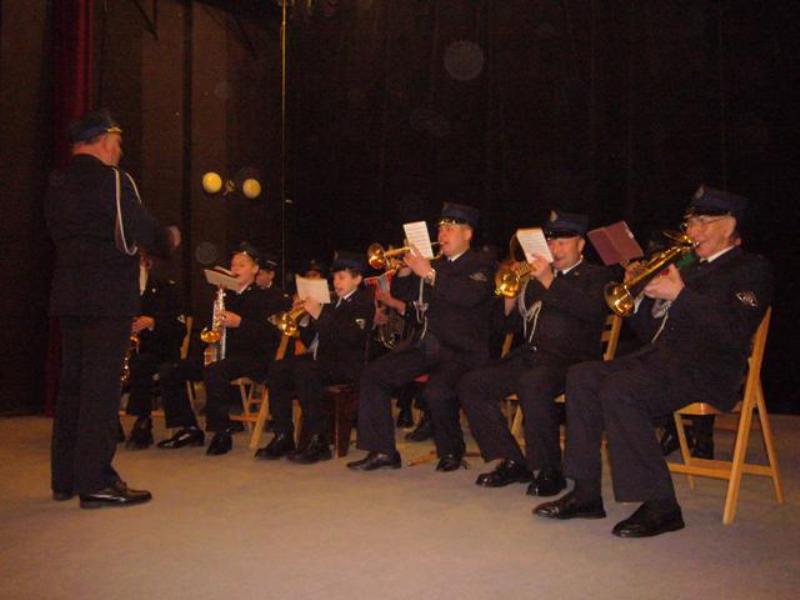 Wielka Orkiestra Świątecznej Pomocy