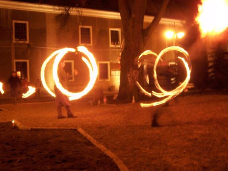 Wielka Orkiestra Świątecznej Pomocy