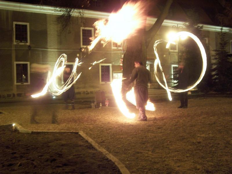 Wielka Orkiestra Świątecznej Pomocy