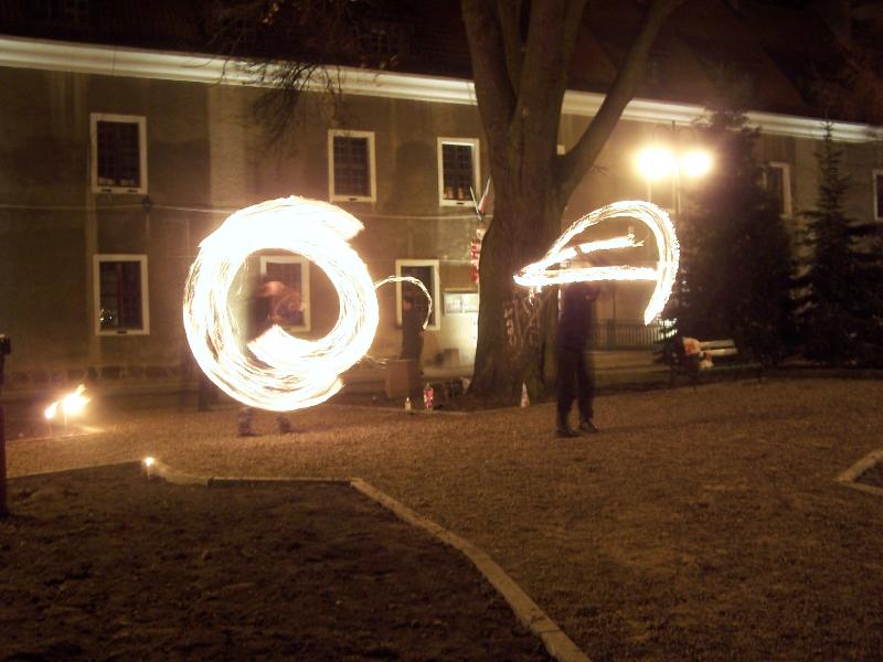Wielka Orkiestra Świątecznej Pomocy