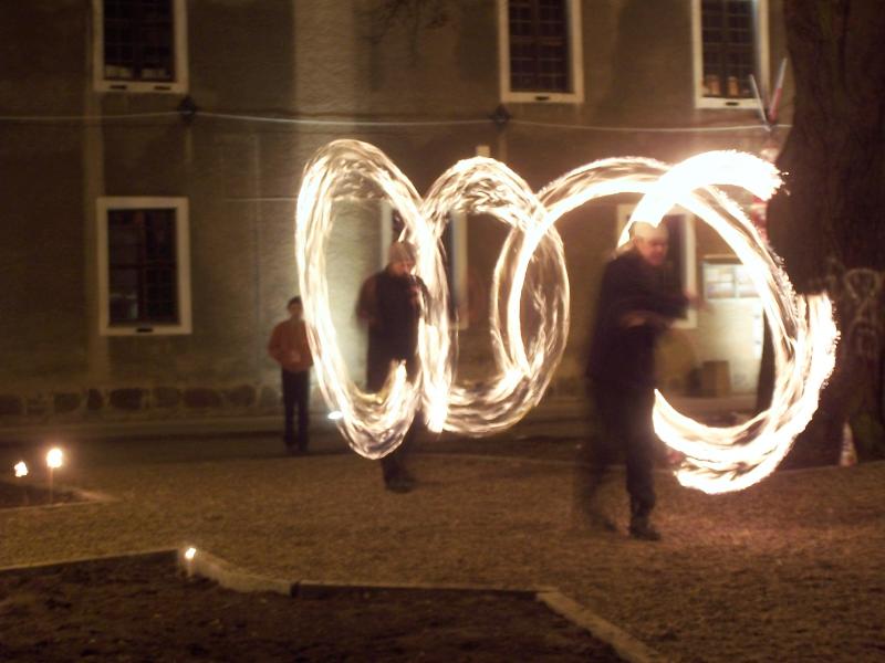 Wielka Orkiestra Świątecznej Pomocy