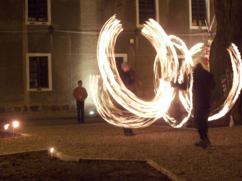 Wielka Orkiestra Świątecznej Pomocy