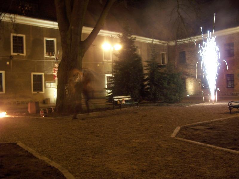 Wielka Orkiestra Świątecznej Pomocy