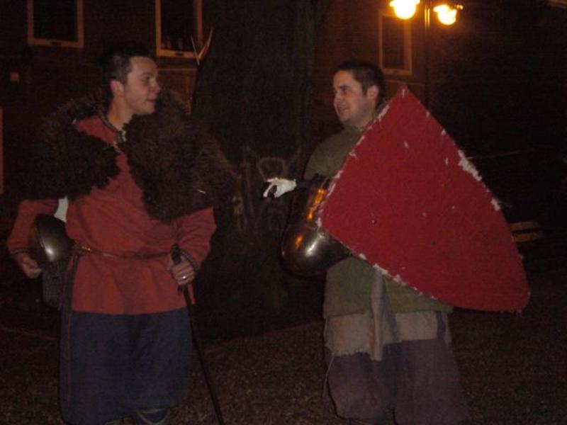 Wielka Orkiestra Świątecznej Pomocy