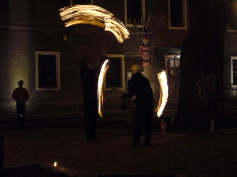 Wielka Orkiestra Świątecznej Pomocy