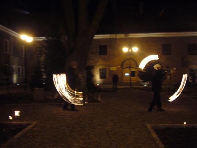 Wielka Orkiestra Świątecznej Pomocy