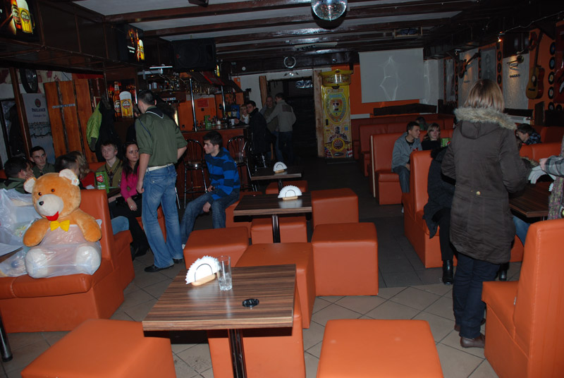 Wielka Orkiestra Świątecznej Pomocy