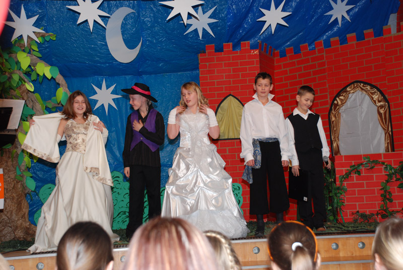 Wielka Orkiestra Świątecznej Pomocy